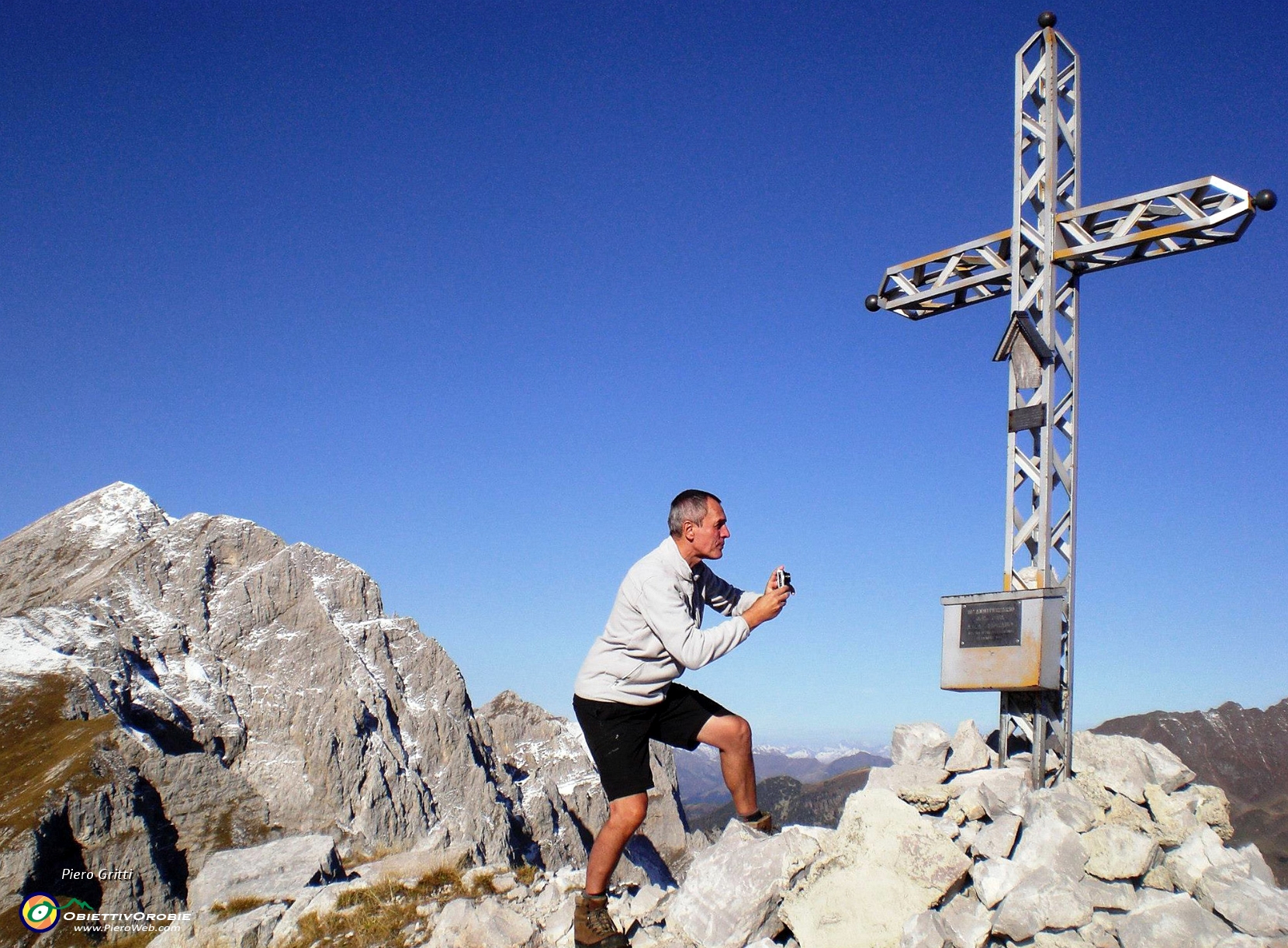 90 Vittorio in Cima Valmora (foto Stefano).jpg